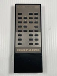 Marantz Rc1177 Cd Player Replacement Remote Control Unit Original. Fixed Price $20.00.