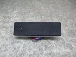 Whirlpool Refrigerator Dispenser Actuctor Part # W10433546. Fixed Price $50.74.