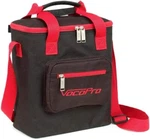 Vocopro Accordion Accessory (bag8), Heavy Duty Carrying Bag. Fixed Price $80.42.