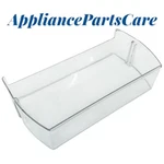 Lg Refrigerator Door Bin Man64890501. Fixed Price $34.99.