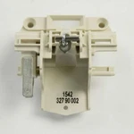 Latch #z290004 For Bertazzoni. Fixed Price $98.75.