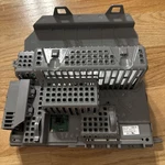 Whirlpool Washer Control Board W11201292. Fixed Price $62.30.