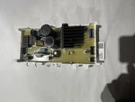 Maytag W10625695 W10812424 Ps11723058 Washer Control Board Az206466 Kmv133. Fixed Price $59.34.
