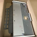 Oem Samsung Da97-21002a Refrigerator Assy Cover Evap-fre Evap Module Rf. Fixed Price $134.10.