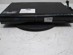 Magnavox Nb500mg1f. Fixed Price $24.29.