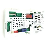 W10671334 Whirlpool Washer Control Lifetime Warranty Ships Today!*. Fixed Price $49.98.