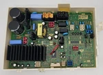 Genuine Washer Lg Control Board Part#ebr78534502. Fixed Price $57.92.