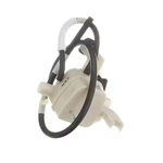 New Genuine Oem Aha74453902 Lg Washer Drain Pump Assembly. Fixed Price $129.99.