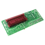 Oem Ebr80595304 Lg Control 60 Days Warranty Fast Ship. Fixed Price $129.99.