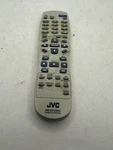 Jvc Rm-sxv060a Dvd Remote Xv-n310 Xv-n310b Xv-n312 Xv-n312s. Fixed Price $2.49.