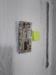 Whirlpool Range Control Board Pn:. Fixed Price $30.01.