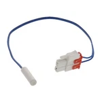 Da32-10109w For Samsung Refrigerator Temperature Sensor Exact Replacement Part. Fixed Price $11.48.