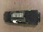 Whirlpool Ap6019901 W10340308 Wpw10340308 Range Wp Control Board Az6851 Nr481. Fixed Price $314.42.