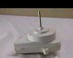 Whirlpool Genuine Part W11177620 Refrigerator Condenser Fan Motor Nos. Fixed Price $23.32.