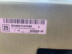 Samsung Refrigerator Compressor R-600 Genuine Oem - Nf94r9151atash. Fixed Price $259.00.
