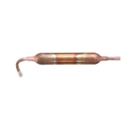 Samsung Da62-04309c Dryer. Fixed Price $42.50.