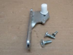 Samsung Refrigerator Mid Right Hinge, Pin + Screws Part # Da97-11803c. Fixed Price $24.28.