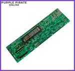 Genuine Oem Whirlpool Oven Control 8522480 5-year Warranty *same Day Ship. Fixed Price $68.99.