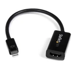 Startech.com Mdp2hd4ks Mdp To Hdmi Converter - 4k Mini Displayport Audio E. Fixed Price $76.58.