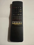 Marantz Remote Rc1020dc Look For Your Model Number In The Description.. Fixed Price $135.00.