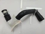 Oem Lg Kenmore Washer Tub Fill Hose Mej64124901. Fixed Price $15.17.