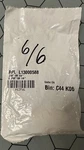 New L13000588 Vulkan Refrigerator 6/6 Lokring. Fixed Price $14.56.