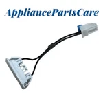 Lg Refrigerator Door Reed Switch Ebf62234504, B2510225406. Fixed Price $14.99.