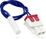 Da32-10109w Fridge Temperature Sensor For Samsung Rs25h Rs25j Rs261 Rs265 Models. Fixed Price $19.99.