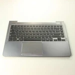 Samsung Ba75-03719a Top Unit Housing 12.8"x16.22" Sturdy Design. Fixed Price $194.64.