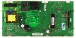 Whirlpool Dryer Wp8557308 8557308 Control Board. Fixed Price $57.97.
