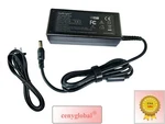 12v Ac Adaptor For Panasonic Camcorder Ag-ux90 Pal 4k Model No. Sae0011 Charger. Fixed Price $14.99.