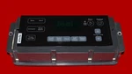 Whirlpool Oven Control Board W10502615 Wpw10502615 Oem Used Tested. Fixed Price $124.97.
