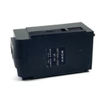 Sony X-4920-346-1 Reel Idler Assy For Cfs-w304, Cfd-w100s, Cfd-w460, Cfs-w2120. Fixed Price $15.97.
