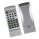 New Remote Control For Pioneer Pd-f100 Pd-m455 Pd-m551 Pd-m552 Cd Audio System. Fixed Price $11.27.