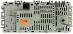 Whirlpool Washer Wpw10187488 W10187488 Control Board. Fixed Price $67.67.
