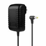 Ac Adapter Charger For Coby V-zon Vzon Portable Dvd Player Power Supply Cord Psu. Fixed Price $7.19.