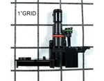 Delonghi Small Appliance Part # As13200286 - Coupling. Fixed Price $22.73.