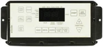 Whirlpool Oven W10833991 Control Board - White Overlay. Fixed Price $64.87.