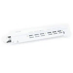 Samsung Da97-08804f Assembly Rail-low Right 1/2" Plastic Replacement Part. Fixed Price $174.30.