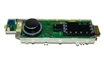 Lg Washer Control Board - Part # Ebr81634303 Ebr81634403. Fixed Price $79.00.
