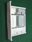 Whirlpool Washer Detergent Dispenser Drawer P# W10861667 W10777950 W10794820. Fixed Price $29.95.