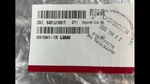 5421jj1001t New Oem Original Lg Refrigerator Evaporator Assy. Fixed Price $74.95.