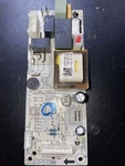 Midea 17120100a03993 Main Control Board Bk910. Fixed Price $41.00.