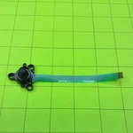 Sony Dvp-s360 Dvd Video Player Button Cable I01a6. Fixed Price $13.95.