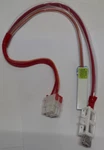 Acm75678714 Lg Controller Assembly. Fixed Price $29.99.