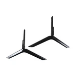 New Original Samsung Bn63-18854 Bn63-18855 Tv Stand Pair Legs Base. Fixed Price $21.83.