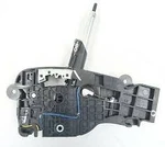 Genuine Gm Gear Shift Assembly 13545089. Fixed Price $128.97.