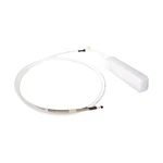 Lg Adq73973201 Appliance Filter Assy-water Ps11708118. Fixed Price $139.32.