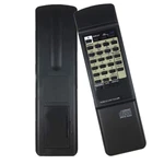 New Remote Control For Onkyo Dx-c210 Dx-c300 Dx-c310 Dx-c510 Cd Player. Fixed Price $9.99.