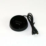 Philips 996510021131 Simple Ipod Dock Module. Fixed Price $51.15.